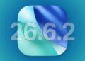 iOS 26.6.2 พร้อมให้ผู้ใช้ iPhone ได้อัปเดตแล้ว มาดูกันว่ามีอะไรใหม่บ้าง?