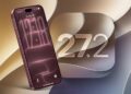 iOS 27.2 จะมาพร้อม 3 ฟีเจอร์ใหม่