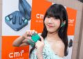 Nothing ประกาศราคาและวันจำหน่าย CMF Clip Pro, CMF Buds Pro 2 และ CMF Buds Neo