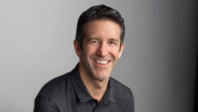 John Ternus เขียนจดหมายถึงพนักงาน เป็นฉบับแรกในฐานะซีอีโอคนใหม่ของ Apple