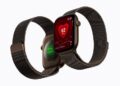 Apple Watch Series 12 ทำให้ทีมงาน 9to5Mac เลิกใช้ WHOOP แล้วกลับมาใช้ Apple Watch อีกครั้ง
