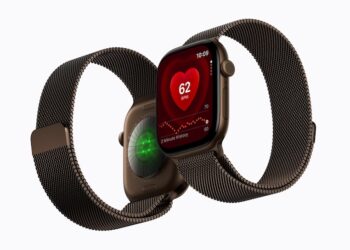 Apple Watch Series 12 ทำให้ทีมงาน 9to5Mac เลิกใช้ WHOOP แล้วกลับมาใช้ Apple Watch อีกครั้ง
