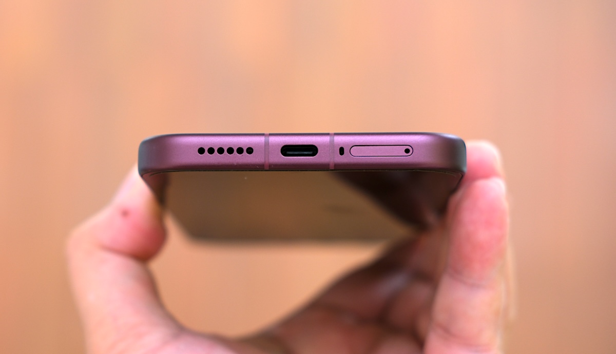 รีวิว POCO F9 Ultra ชิป Snapdragon 8 Elite Gen 5 หน้าจอ 185Hz แบตใหญ่ 8050mAh กล้องหลัก 200MP ลำโพง Sound by Bose