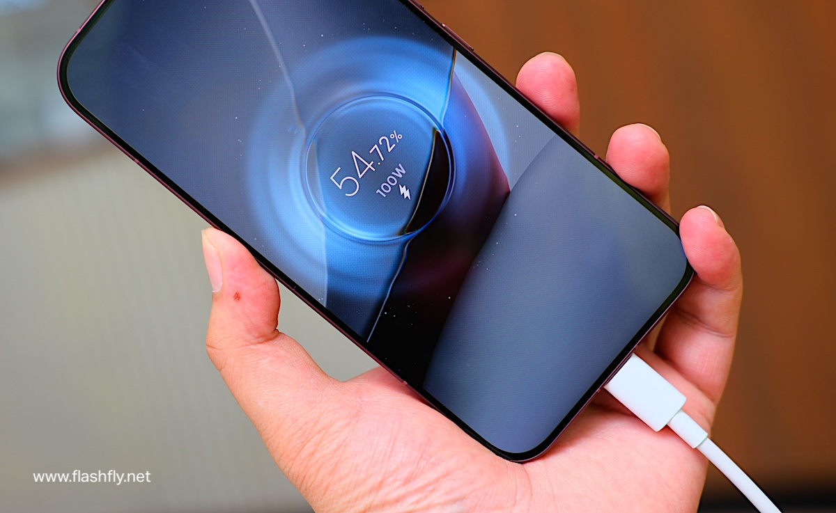รีวิว POCO F9 Ultra ชิป Snapdragon 8 Elite Gen 5 หน้าจอ 185Hz แบตใหญ่ 8050mAh กล้องหลัก 200MP ลำโพง Sound by Bose