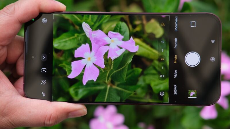 รีวิว POCO F9 Ultra ชิป Snapdragon 8 Elite Gen 5 หน้าจอ 185Hz แบตใหญ่ 8050mAh กล้องหลัก 200MP ลำโพง Sound by Bose
