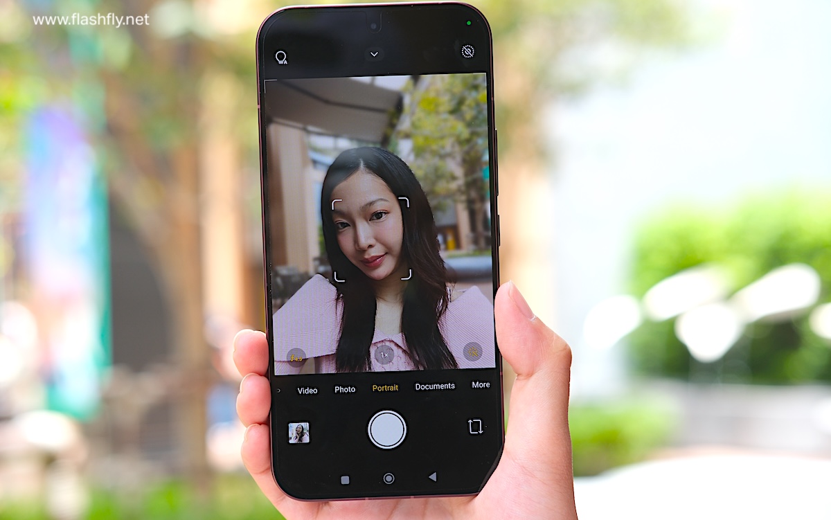 รีวิว POCO F9 Ultra ชิป Snapdragon 8 Elite Gen 5 หน้าจอ 185Hz แบตใหญ่ 8050mAh กล้องหลัก 200MP ลำโพง Sound by Bose