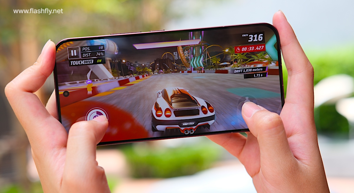 รีวิว POCO F9 Ultra ชิป Snapdragon 8 Elite Gen 5 หน้าจอ 185Hz แบตใหญ่ 8050mAh กล้องหลัก 200MP ลำโพง Sound by Bose