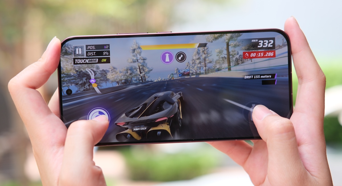 รีวิว POCO F9 Ultra ชิป Snapdragon 8 Elite Gen 5 หน้าจอ 185Hz แบตใหญ่ 8050mAh กล้องหลัก 200MP ลำโพง Sound by Bose