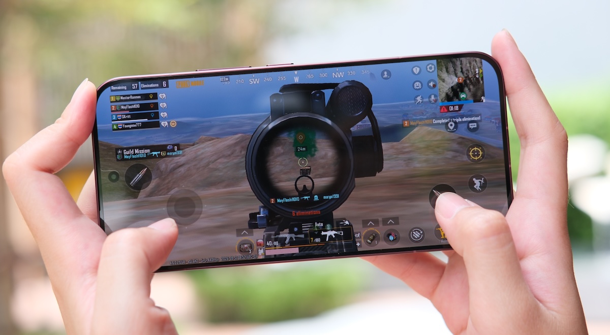 รีวิว POCO F9 Ultra ชิป Snapdragon 8 Elite Gen 5 หน้าจอ 185Hz แบตใหญ่ 8050mAh กล้องหลัก 200MP ลำโพง Sound by Bose