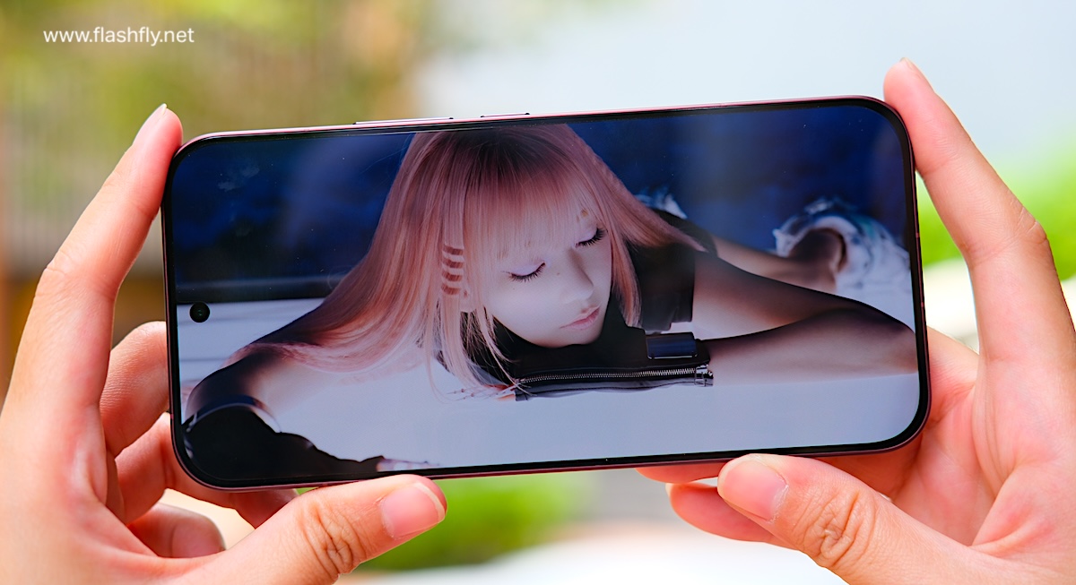 รีวิว POCO F9 Ultra ชิป Snapdragon 8 Elite Gen 5 หน้าจอ 185Hz แบตใหญ่ 8050mAh กล้องหลัก 200MP ลำโพง Sound by Bose