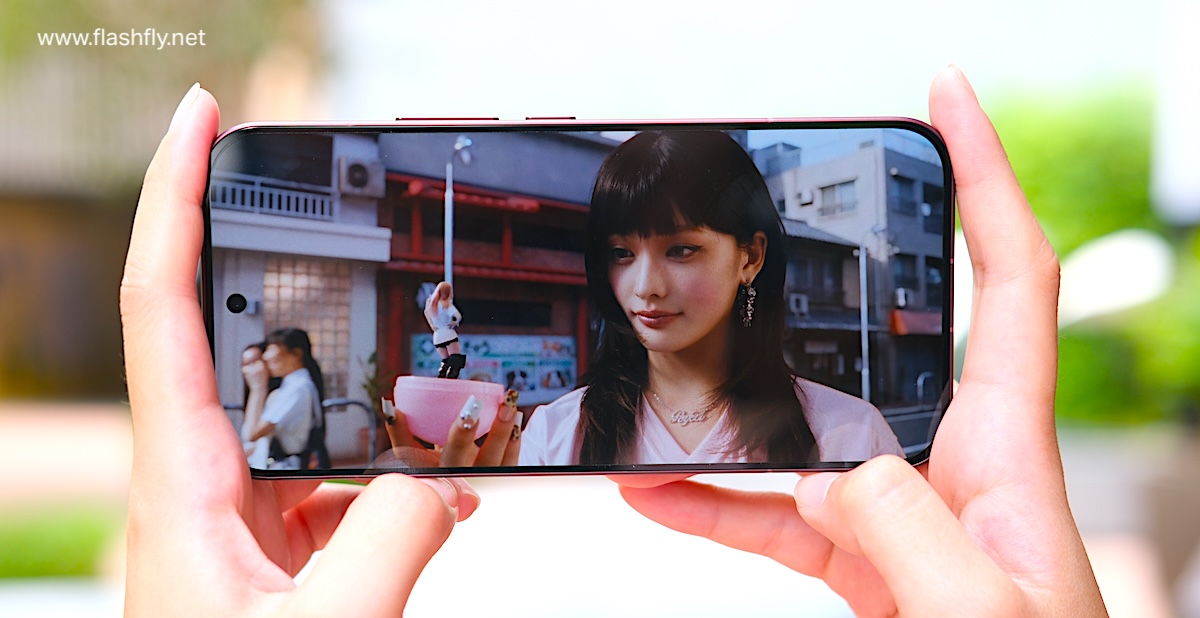 รีวิว POCO F9 Ultra ชิป Snapdragon 8 Elite Gen 5 หน้าจอ 185Hz แบตใหญ่ 8050mAh กล้องหลัก 200MP ลำโพง Sound by Bose