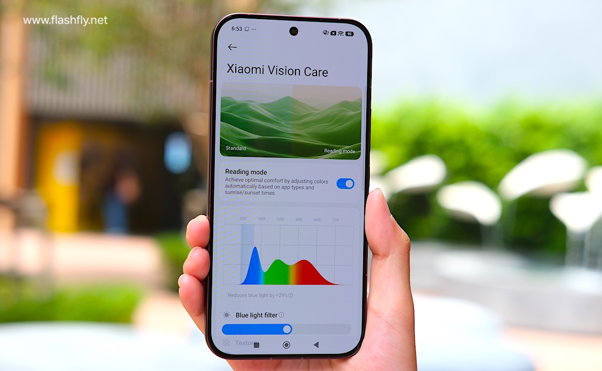 รีวิว POCO F9 Ultra ชิป Snapdragon 8 Elite Gen 5 หน้าจอ 185Hz แบตใหญ่ 8050mAh กล้องหลัก 200MP ลำโพง Sound by Bose