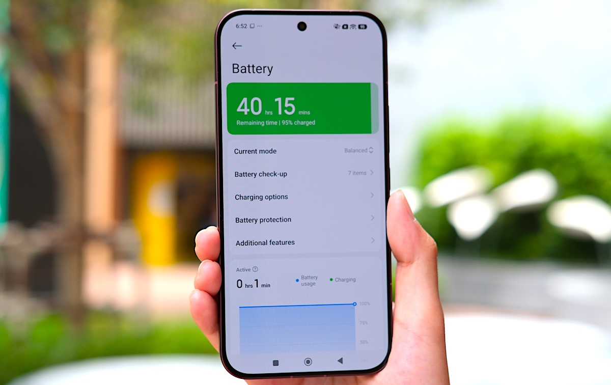 รีวิว POCO F9 Ultra ชิป Snapdragon 8 Elite Gen 5 หน้าจอ 185Hz แบตใหญ่ 8050mAh กล้องหลัก 200MP ลำโพง Sound by Bose