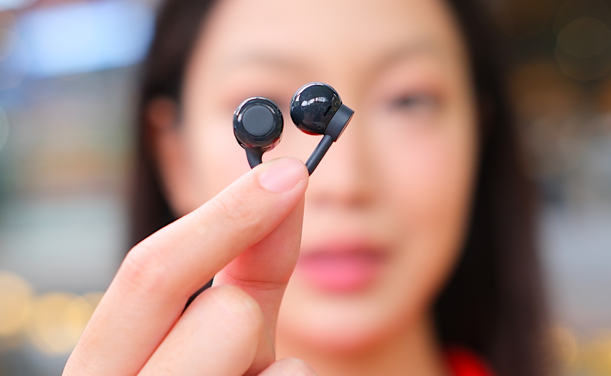 รีวิว CMF Clip Pro หูฟังไร้สายแบบหนีบรุ่นแรกของแบรนด์ พร้อมด้วย CMF Buds Neo ตัดเสียงรบกวนสูงสุด 35 เดซิเบล