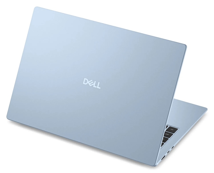 Dell 14S ถูกสร้างมาเป็นคู่ปรับ MacBook Neo เน้นดีไซน์พรีเมียม น้ำหนักเบา