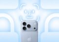 เจ้าของ iPhone 18 Pro จำนวนหนึ่ง เริ่มพบปัญหาเกี่ยวกับการใช้งาน Face ID