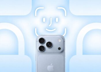 เจ้าของ iPhone 18 Pro จำนวนหนึ่ง เริ่มพบปัญหาเกี่ยวกับการใช้งาน Face ID
