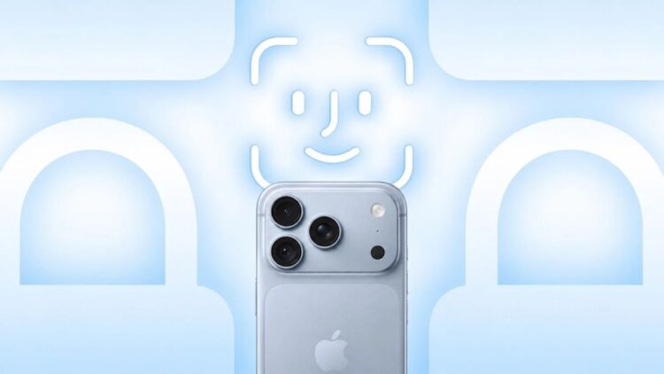 เจ้าของ iPhone 18 Pro จำนวนหนึ่ง เริ่มพบปัญหาเกี่ยวกับการใช้งาน Face ID