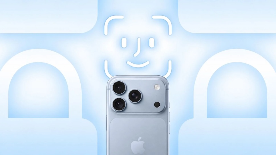 เจ้าของ iPhone 18 Pro จำนวนหนึ่ง เริ่มพบปัญหาเกี่ยวกับการใช้งาน Face ID
