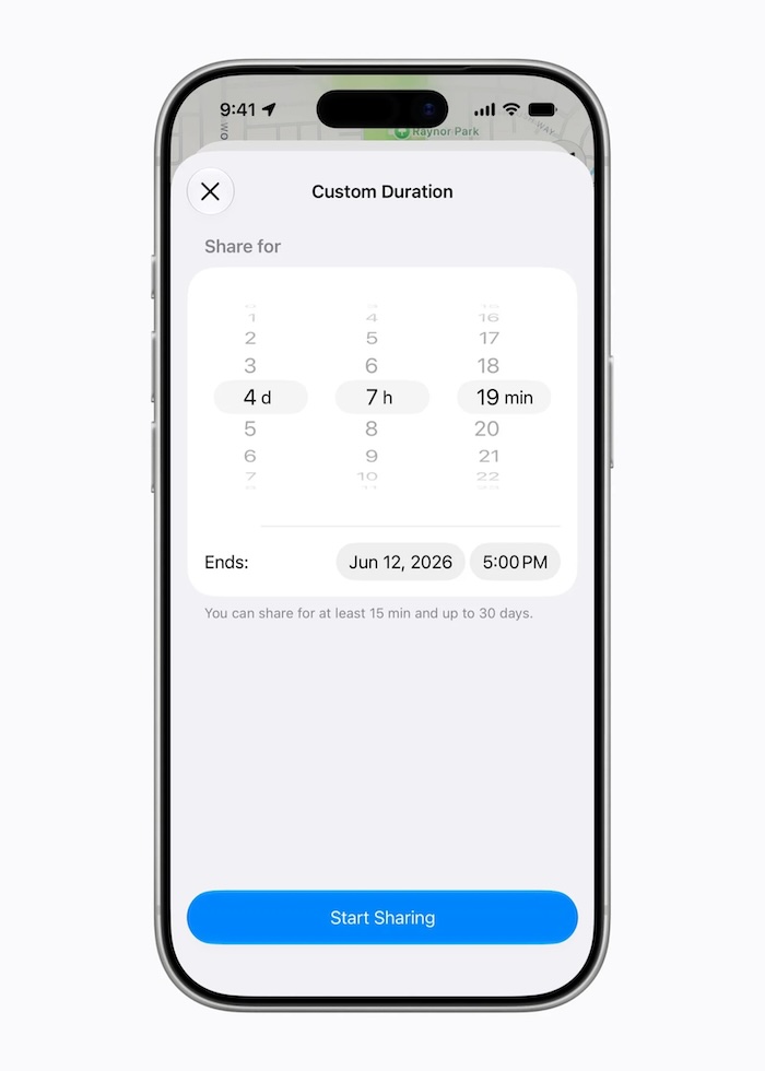 แนะนำ 50 ฟีเจอร์ใหม่ ที่พร้อมใช้งานแล้วใน iOS 27
