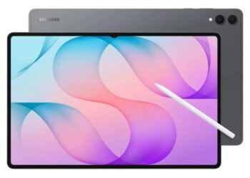 หลุดสเปกและราคา Galaxy Tab S12 Plus และ Ultra ทุกตัวเลือกความจุ ก่อนเปิดตัว 7 ตุลาคมนี้