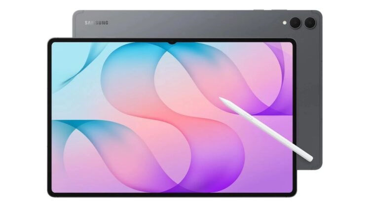 หลุดสเปกและราคา Galaxy Tab S12 Plus และ Ultra ทุกตัวเลือกความจุ ก่อนเปิดตัว 7 ตุลาคมนี้
