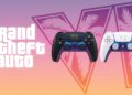 PlayStation เปิดตัวคอนโทรลเลอร์ DualSense รุ่นพิเศษ Grand Theft Auto VI