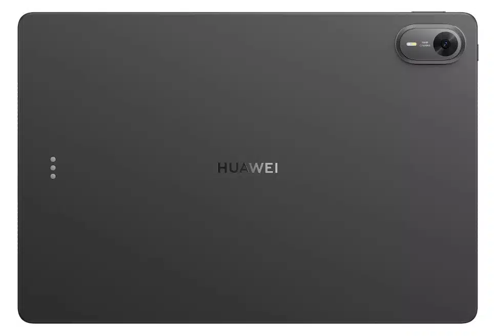 HUAWEI เปิดตัว MatePad Air Z มาพร้อมจอ PaperMatte ขนาด 12 นิ้ว รีเฟรชเรท 144Hz ราคาราว 14,990 บาท
