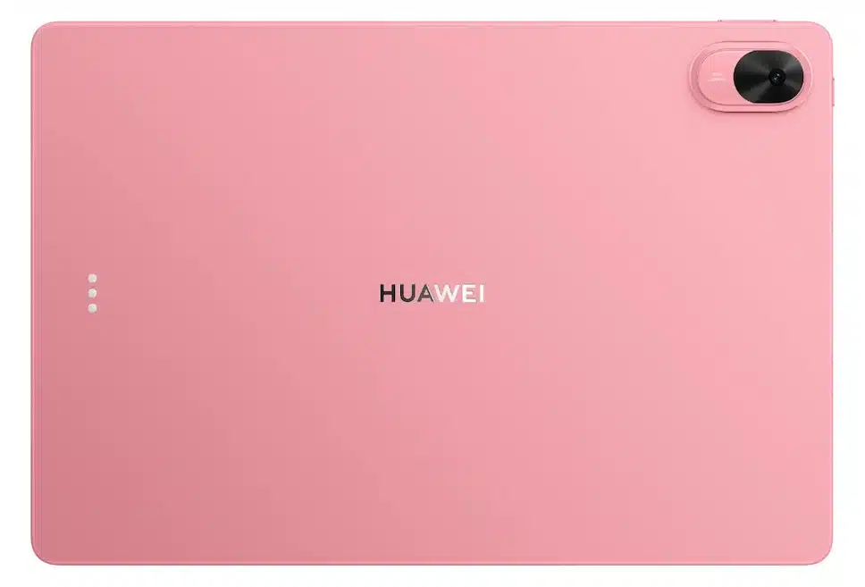 HUAWEI เปิดตัว MatePad Air Z มาพร้อมจอ PaperMatte ขนาด 12 นิ้ว รีเฟรชเรท 144Hz ราคาราว 14,990 บาท