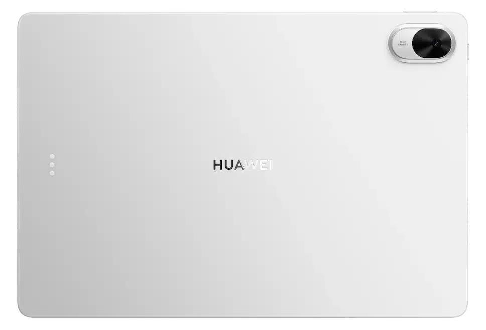 HUAWEI เปิดตัว MatePad Air Z มาพร้อมจอ PaperMatte ขนาด 12 นิ้ว รีเฟรชเรท 144Hz ราคาราว 14,990 บาท