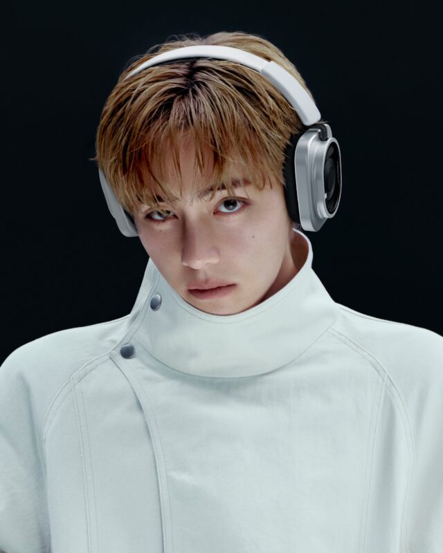 Nothing ประกาศเปิดตัว Headphone (1) Pro พร้อม V จากวง BTS และศิลปินเดี่ยวชื่อดังเป็น Global Brand Ambassador คนใหม่