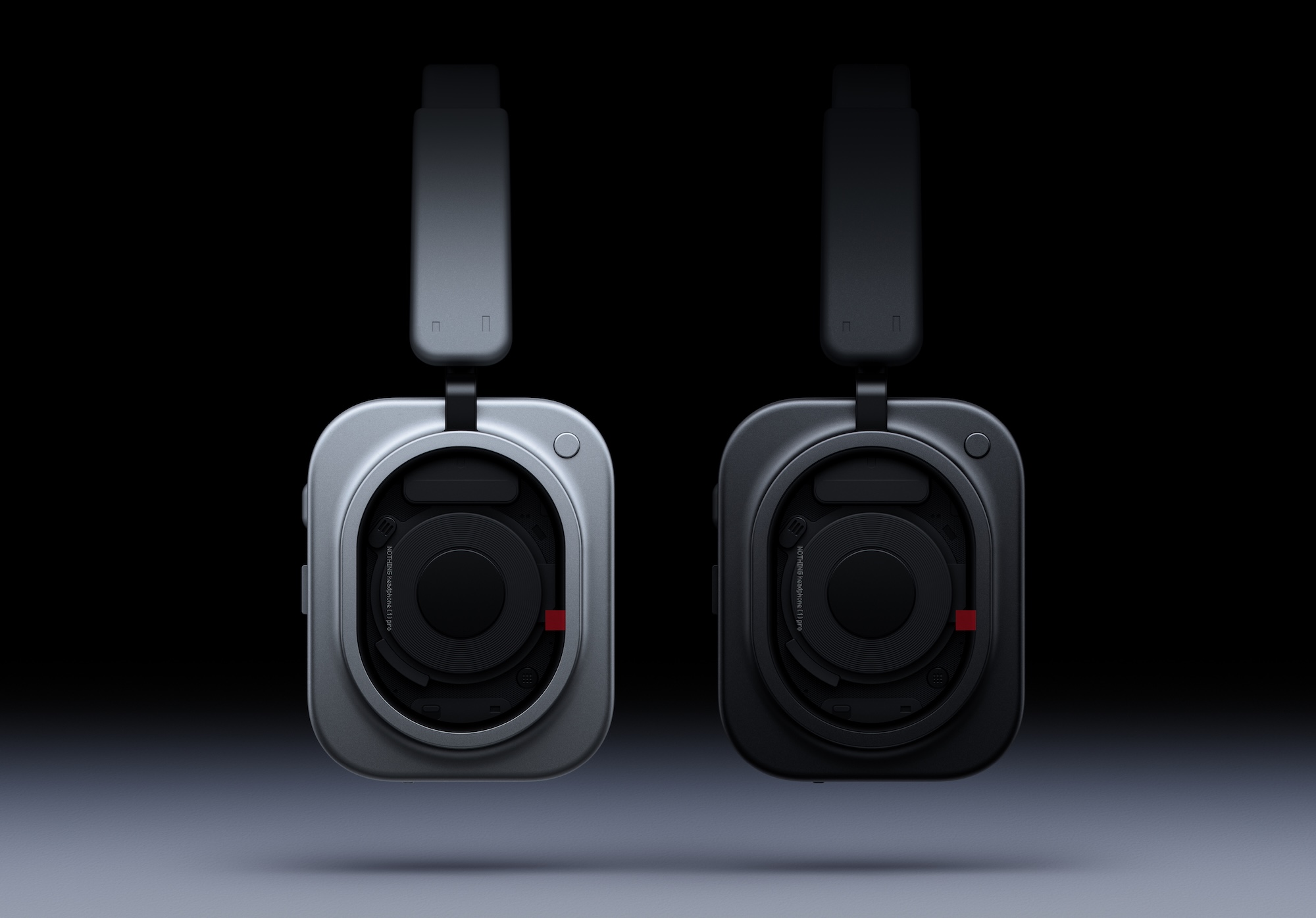 Nothing ประกาศเปิดตัว Headphone (1) Pro พร้อม V จากวง BTS และศิลปินเดี่ยวชื่อดังเป็น Global Brand Ambassador คนใหม่