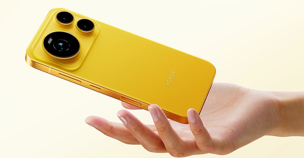 HONOR เปิดตัว Magic9 และ Magic9 Super Edition ใช้ชิป Snapdragon 8 Elite Gen 5 กล้องหน้า 1:1