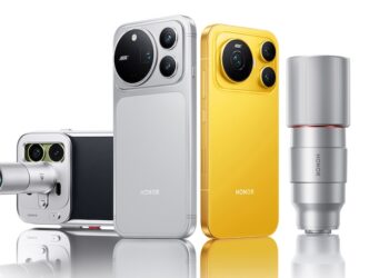 HONOR เปิดตัว Magic9 และ Magic9 Super Edition ใช้ชิป Snapdragon 8 Elite Gen 5 กล้องหน้า 1:1
