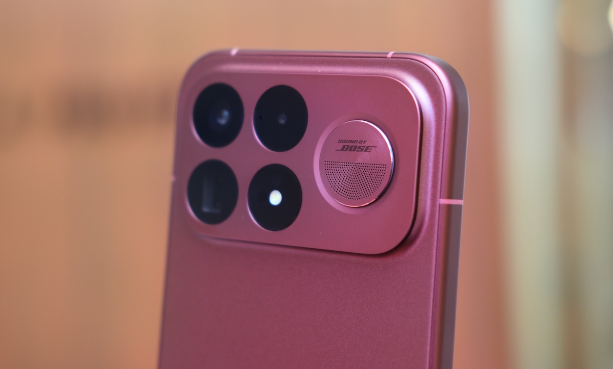 รีวิว POCO F9 Ultra ชิป Snapdragon 8 Elite Gen 5 หน้าจอ 185Hz แบตใหญ่ 8050mAh กล้องหลัก 200MP ลำโพง Sound by Bose
