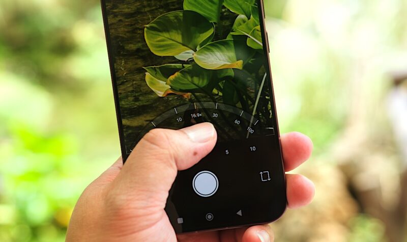 รีวิว POCO F9 Ultra ชิป Snapdragon 8 Elite Gen 5 หน้าจอ 185Hz แบตใหญ่ 8050mAh กล้องหลัก 200MP ลำโพง Sound by Bose