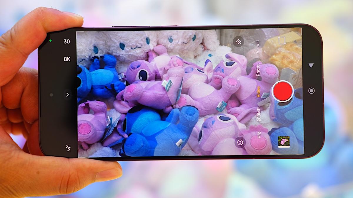 รีวิว POCO F9 Ultra ชิป Snapdragon 8 Elite Gen 5 หน้าจอ 185Hz แบตใหญ่ 8050mAh กล้องหลัก 200MP ลำโพง Sound by Bose