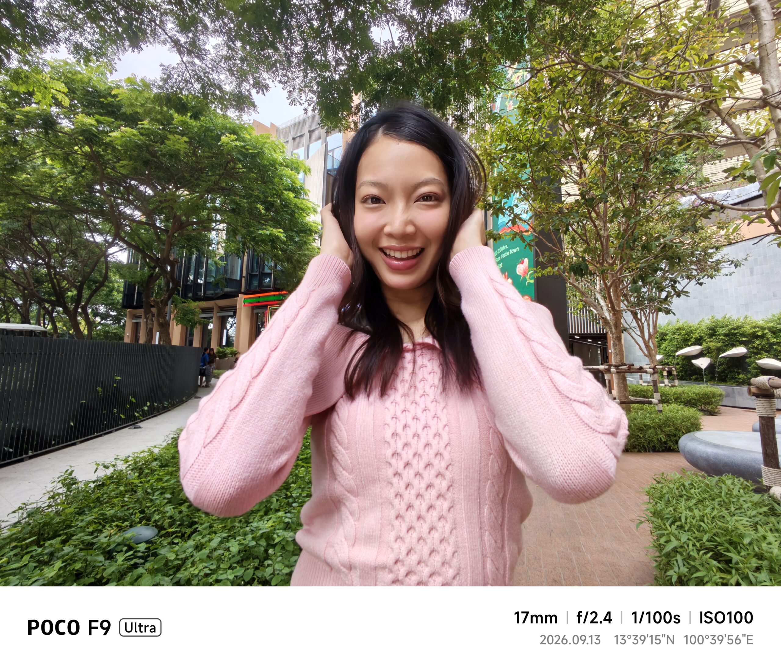 รีวิว POCO F9 Ultra ชิป Snapdragon 8 Elite Gen 5 หน้าจอ 185Hz แบตใหญ่ 8050mAh กล้องหลัก 200MP ลำโพง Sound by Bose