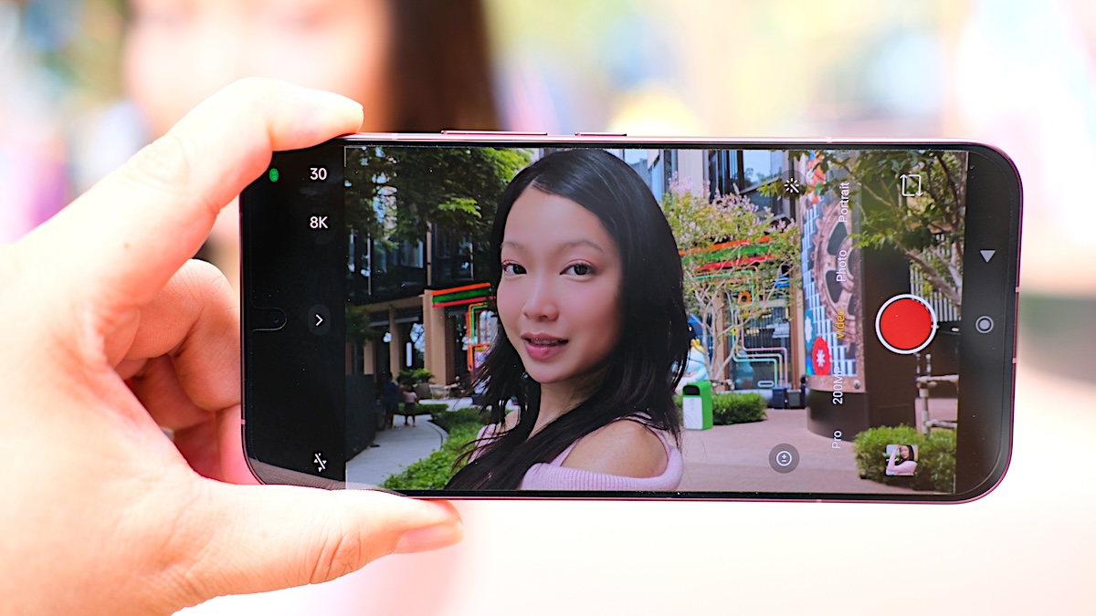 รีวิว POCO F9 Ultra ชิป Snapdragon 8 Elite Gen 5 หน้าจอ 185Hz แบตใหญ่ 8050mAh กล้องหลัก 200MP ลำโพง Sound by Bose