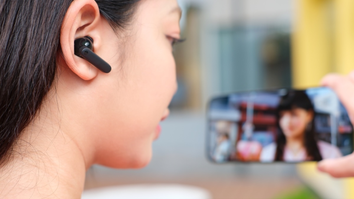 รีวิว CMF Clip Pro หูฟังไร้สายแบบหนีบรุ่นแรกของแบรนด์ พร้อมด้วย CMF Buds Neo ตัดเสียงรบกวนสูงสุด 35 เดซิเบล