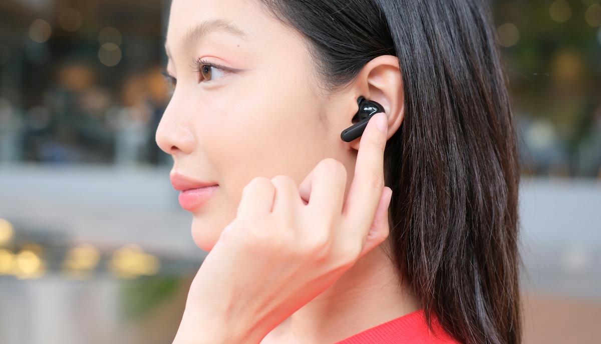 รีวิว CMF Clip Pro หูฟังไร้สายแบบหนีบรุ่นแรกของแบรนด์ พร้อมด้วย CMF Buds Neo ตัดเสียงรบกวนสูงสุด 35 เดซิเบล