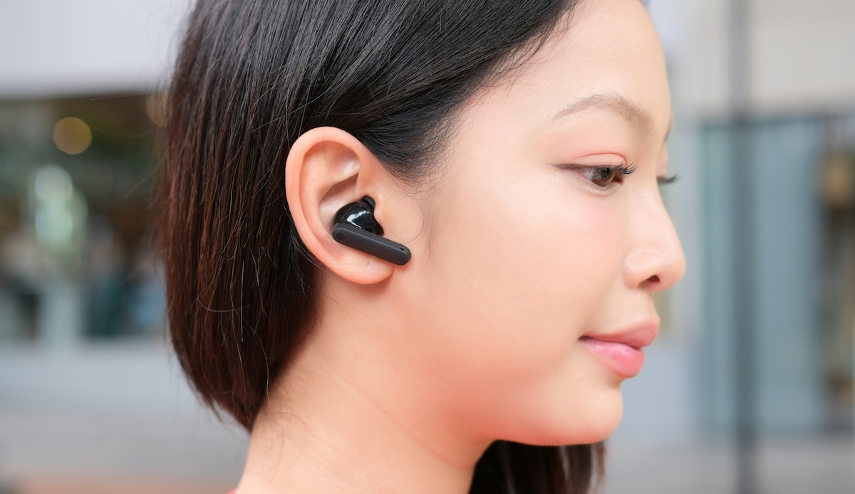 รีวิว CMF Clip Pro หูฟังไร้สายแบบหนีบรุ่นแรกของแบรนด์ พร้อมด้วย CMF Buds Neo ตัดเสียงรบกวนสูงสุด 35 เดซิเบล