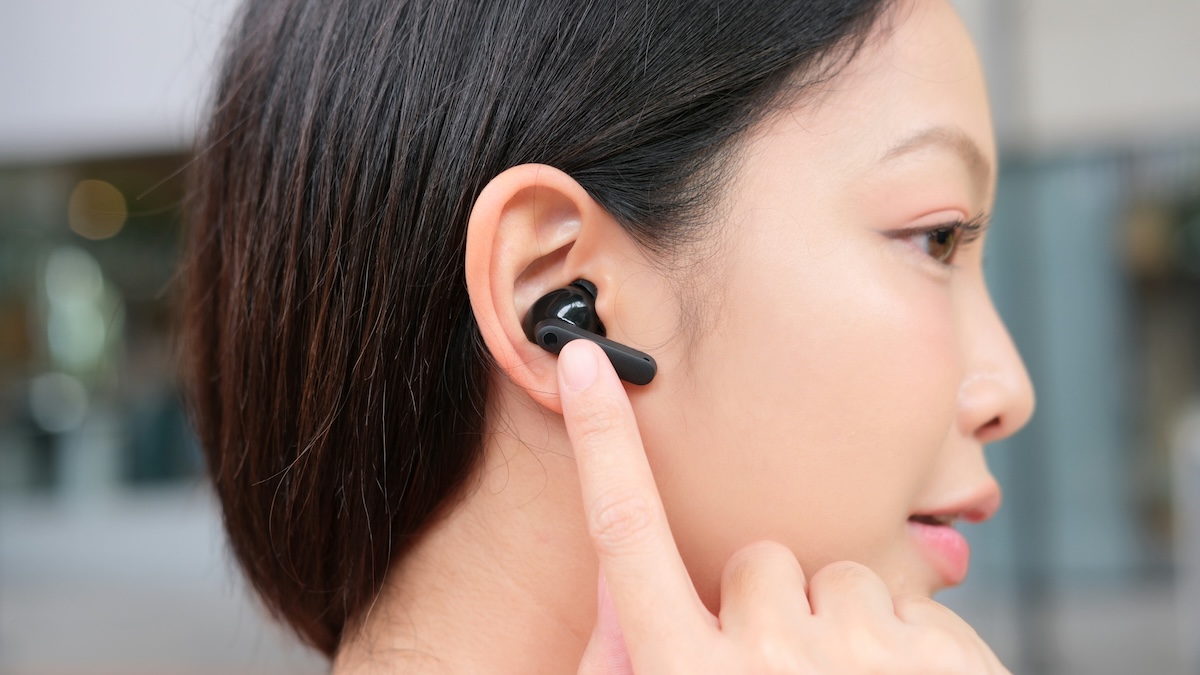 รีวิว CMF Clip Pro หูฟังไร้สายแบบหนีบรุ่นแรกของแบรนด์ พร้อมด้วย CMF Buds Neo ตัดเสียงรบกวนสูงสุด 35 เดซิเบล