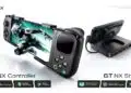 Infinix เปิดตัว GT NX Controller และ GT NX Station อุปกรณ์เสริมเอาใจเกมเมอร์