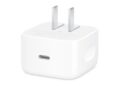 40W Dynamic Power Adapter with 60W Max ประกาศราคาในไทยแล้ว 1,490 บาท