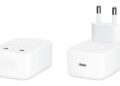 40W Dynamic Power Adapter with 60W Max ประกาศราคาในไทยแล้ว 1,490 บาท