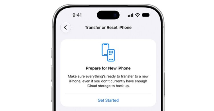 iPhone 18 Pro Max มีความจุแบตเตอรี่ใหญ่เกินไป จนต้องเพิ่มฟีเจอร์ใหม่ใน iOS 27
