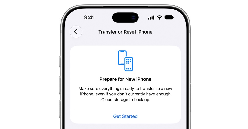 iPhone 18 Pro Max มีความจุแบตเตอรี่ใหญ่เกินไป จนต้องเพิ่มฟีเจอร์ใหม่ใน iOS 27