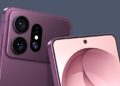 Galaxy S27 Pro และ Galaxy S27 Ultra จะใช้แผงหน้าจอ OLED รุ่น M16 แบบเดียวกับ iPhone 18 Pro