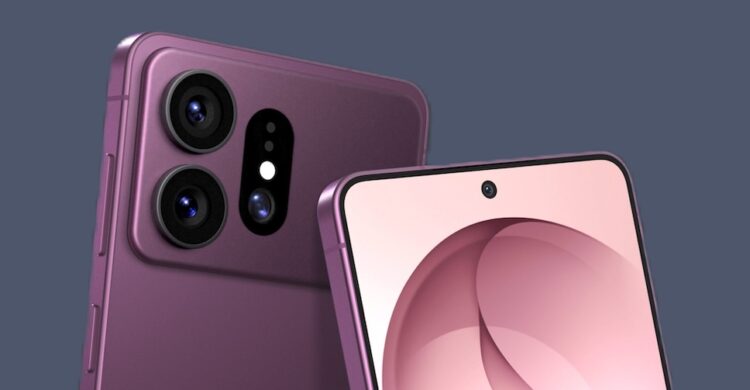 Galaxy S27 Pro และ Galaxy S27 Ultra จะใช้แผงหน้าจอ OLED รุ่น M16 แบบเดียวกับ iPhone 18 Pro
